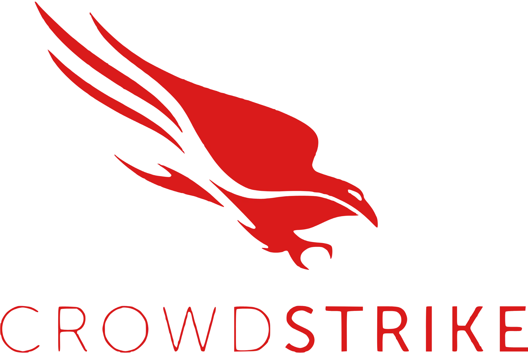 CrowdStrike