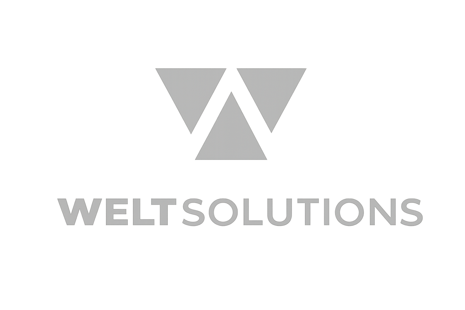 Welt Solutions
